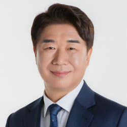 이슈