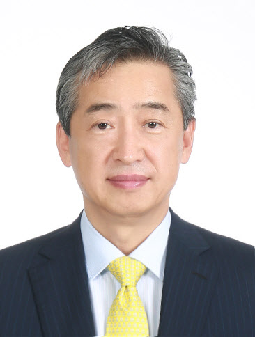 에스넷그룹, 박효대 회장 경영 복귀...