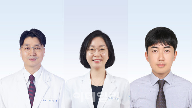 분당서울대병원, 아시아 소아감염병 학회 최우수포스터상 - 뉴스 썸네일 이미지