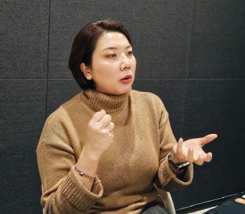 ‘필수 육아템’ 독일에 토니박스 있다면 한국엔 ‘코코지’