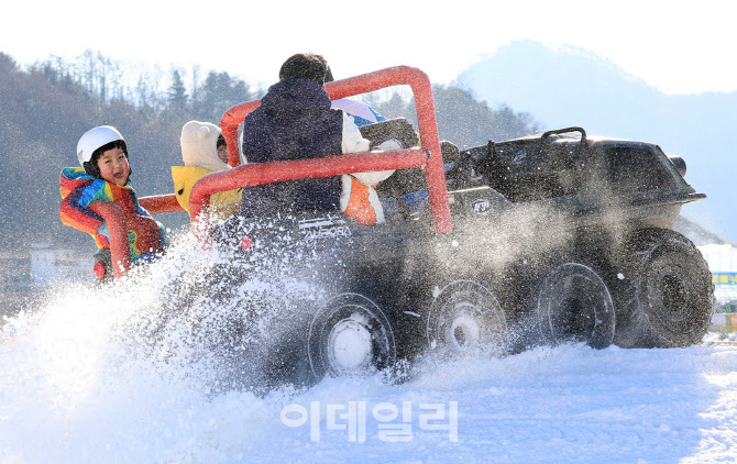  아르고체험                                                                                                                                                                                       