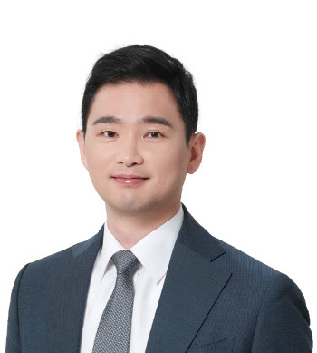 연재이미지