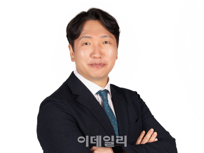 주식투자 고수였던 그가 창업 생태계 조력자로 변신한 까닭 - 뉴스 썸네일 이미지