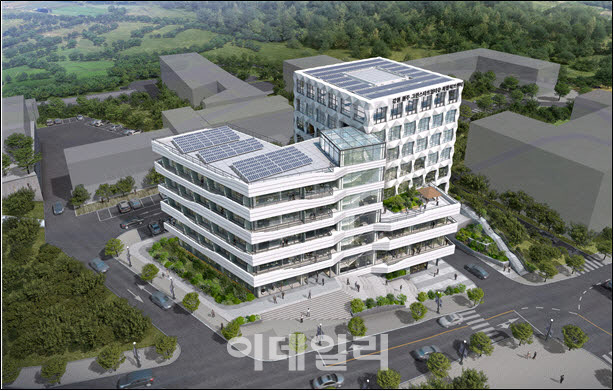 [마켓인]지속가능성에 베팅한다...글로벌 VC도 주목하는 그린스타트업 - 뉴스 썸네일 이미지