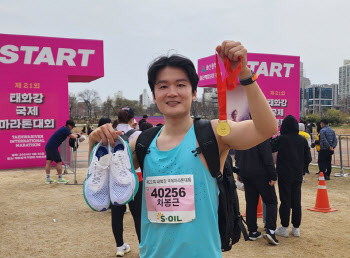 연재이미지