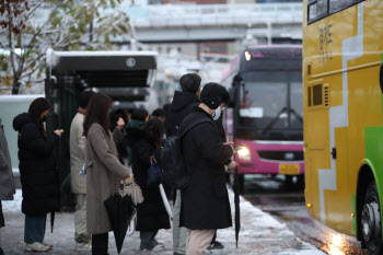 연재이미지