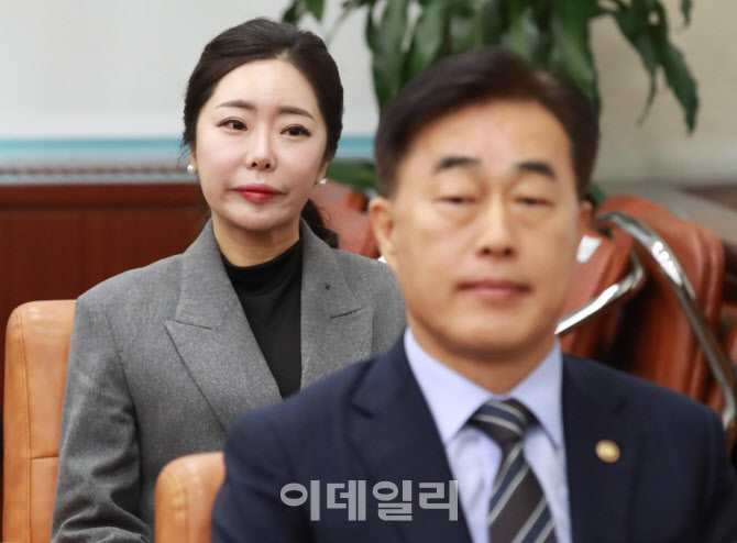 비단 아씨, '어떤 증언 할까?'                                                                                                                                                            