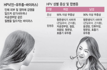 연재이미지