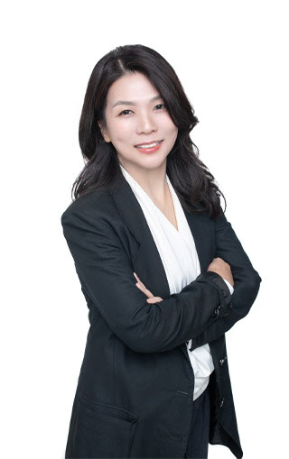 [단독]돈 벌 준비하는 '엔씨 AI'...사업화 전문가 임수진 영입 - 뉴스 썸네일 이미지