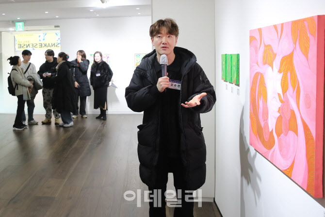 최우수상 받은 작품                                                                                                                                                                                
