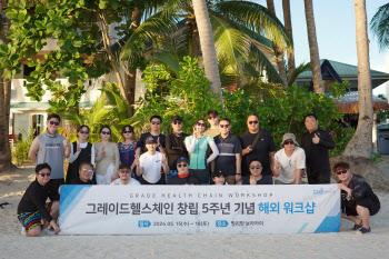 연재이미지