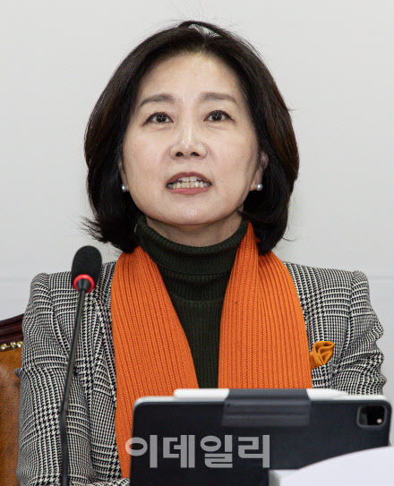 끝나지 않은 개혁신당 내홍...횡령·배임 폭로전 '2라운드' - 뉴스 썸네일 이미지