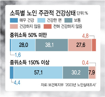 연재이미지