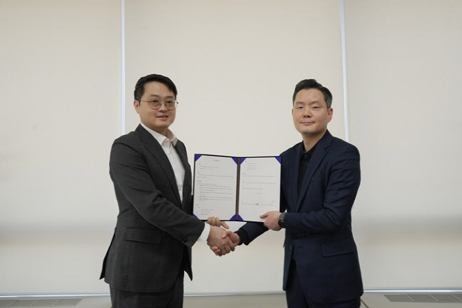 바이오플러스인터내셔널-엑스프리베, 의료 관광객 유치 및 마케팅 협력... - 뉴스 썸네일 이미지