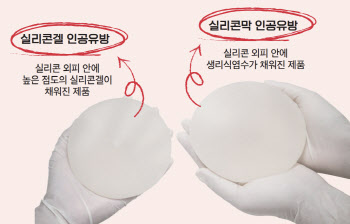 연재이미지