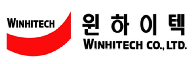 윈하이텍, ‘위험성평가 우수 사업장’ 선정