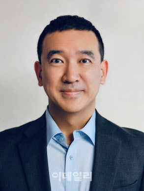 한국모바일결제산업협회, 김지형 SKT 본부장 신임협회장 임명 - 뉴스 썸네일 이미지