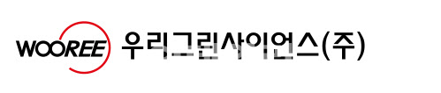 우리그린사이언스, 대마 추출물 소재 특허 이전 계약