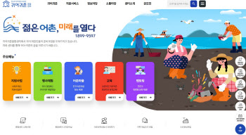 연재이미지