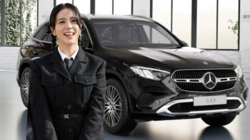 연재이미지