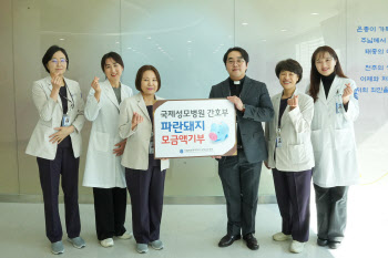연재이미지