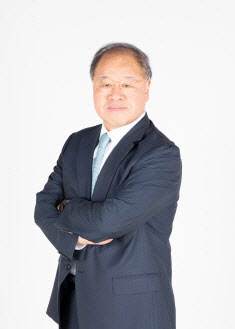 ''자유시장경제 기본법'' 만들자