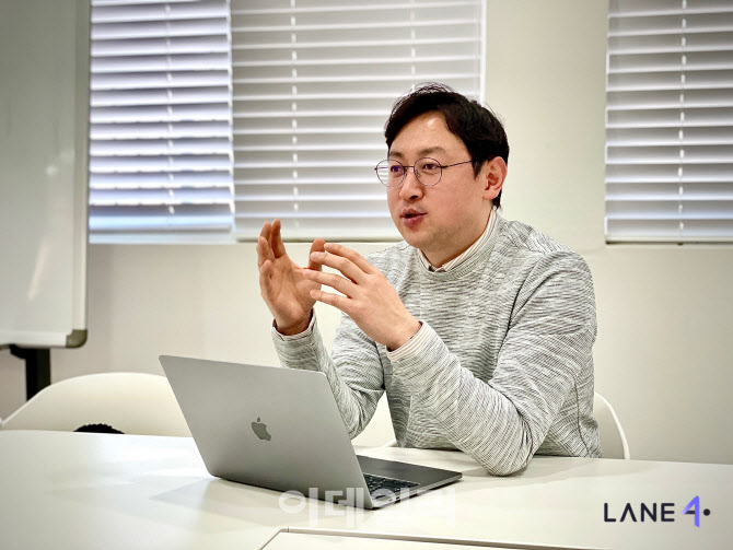 "고품격 모빌리티 서비스로 차별화된 이동 경험 선사" [올댓트래블에서... - 뉴스 썸네일 이미지