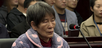 연재이미지