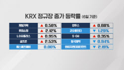 시작부터 단타주의보…넥스트레이드, 韓 안착하려면