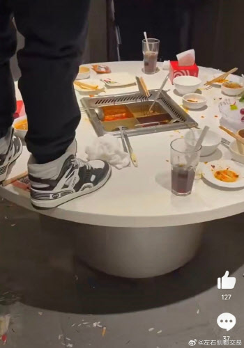 연재이미지