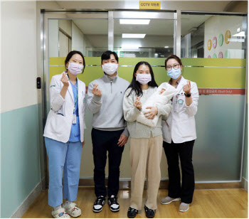 연재이미지