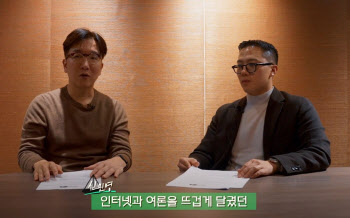 연재이미지