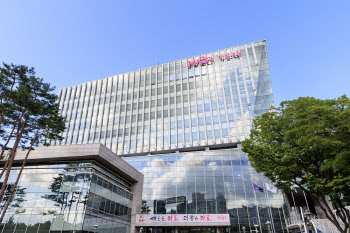 연재이미지
