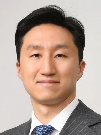연재이미지