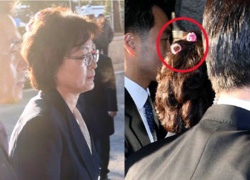연재이미지