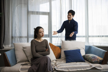 연재이미지