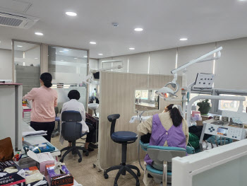 연재이미지