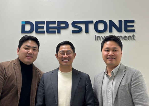 스마트팜 스타트업 엔씽, 딥스톤인베스트먼트로부터 전략적 투자 유치 - 뉴스 썸네일 이미지