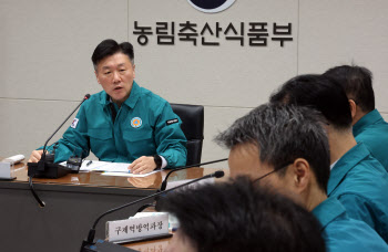 전남 영암 한우 농가서 구제역 발생…국내서 2년 만