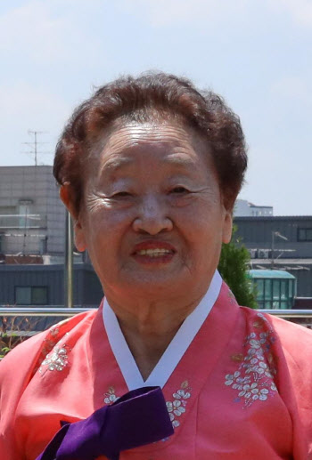 연재이미지