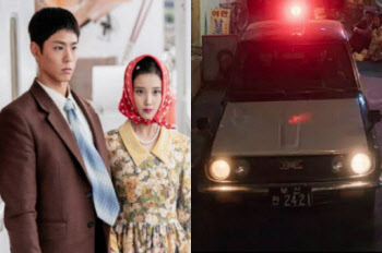 연재이미지