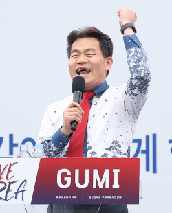 주요뉴스