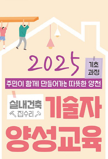 연재이미지