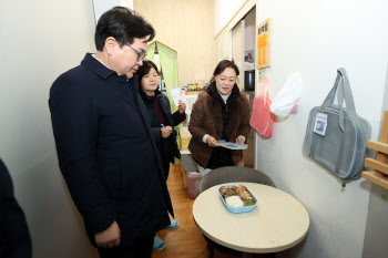 연재이미지