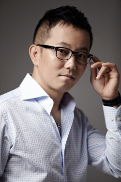주요뉴스