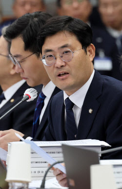 주요뉴스