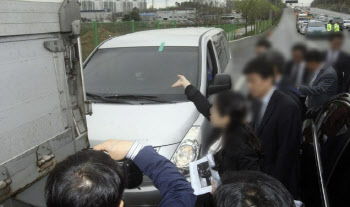 연재이미지