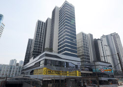 주요뉴스