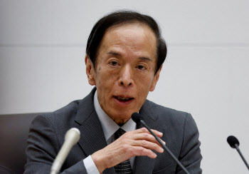연재이미지