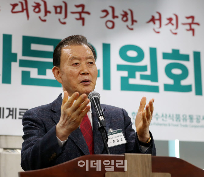  aT, 혁신자문위원회 위촉식                                                                                                                                                                        